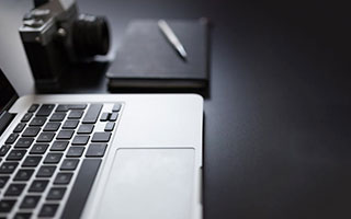 开云平台-佩莱用冠军奖杯告别鲁能 他为彼此留最美记忆