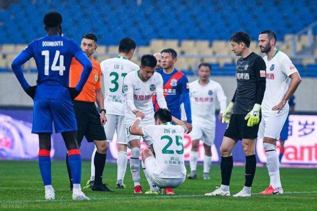 1639534651151099322.jpg src=http-%2F%2Fnimg.ws.126.net%2F-url=http%3A%2F%2Fdingyue.ws.126.net%2F2021%2F1214%2F520aa065j00r432o9006oc000xc00m8m.jpg&thumbnail=650x2147483647&quality=80&type=jpg&refer=http-%2F%2Fnimg.ws.126.jpg