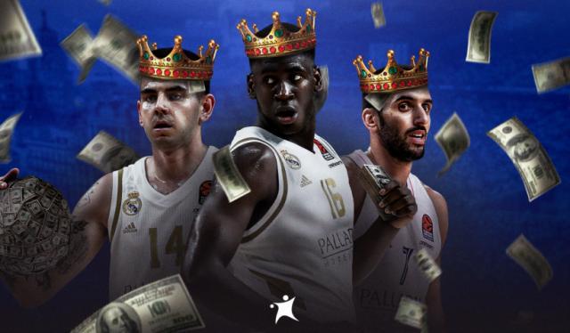 1632320109834083406.jpg image-327250-any818x650.jpg