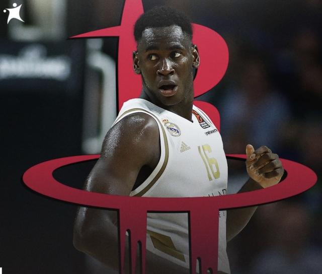 1632320163905045964.png 截屏2021-09-22 22.14.08.png