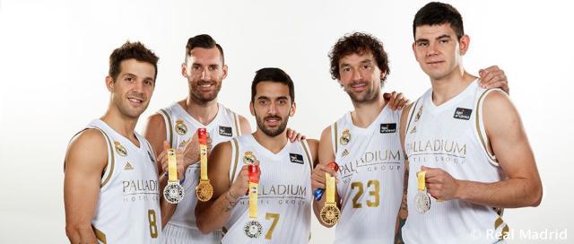 1632320505198097262.jpg _HE11671_HORThumb.jpg