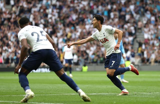 1629046412532030952.jpg E82KgFAWUAMXeKT.jpg