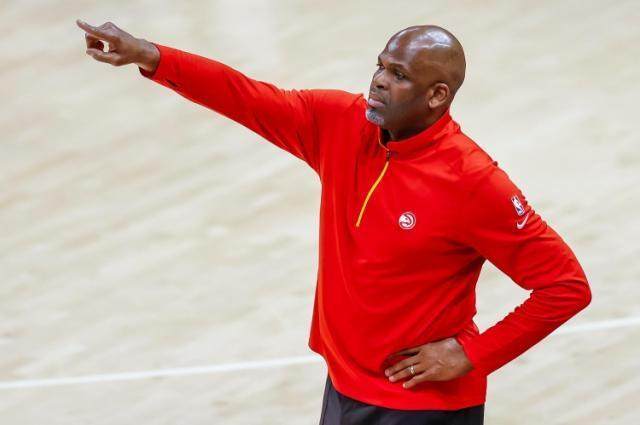 1625532297608070876.jpg 0234ddd2-3a50-4bef-a8f1-220c65e9ece1.jpg